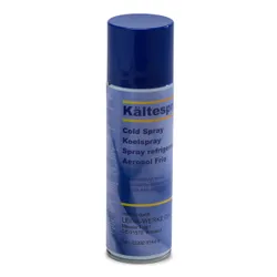 Produktbild für 1044052