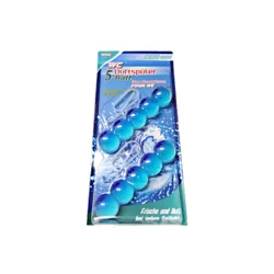 Produktbild für 6514092