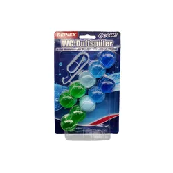 Produktbild für 6514092