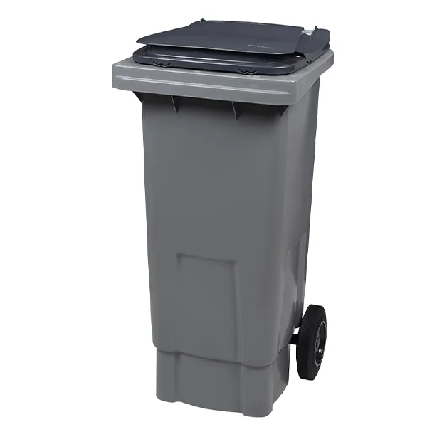 Produktbild für 4256608