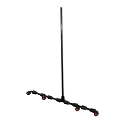 Produktbild für 434503110