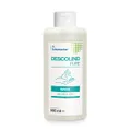 Produktbild für 65631OP0501