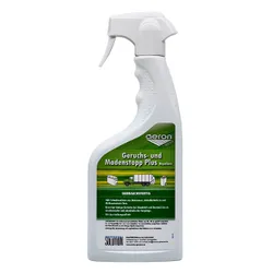 Produktbild für 160941