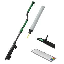 Produktbild für FAKT2