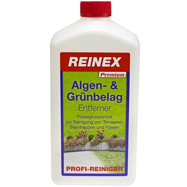 Produktbild für 65641