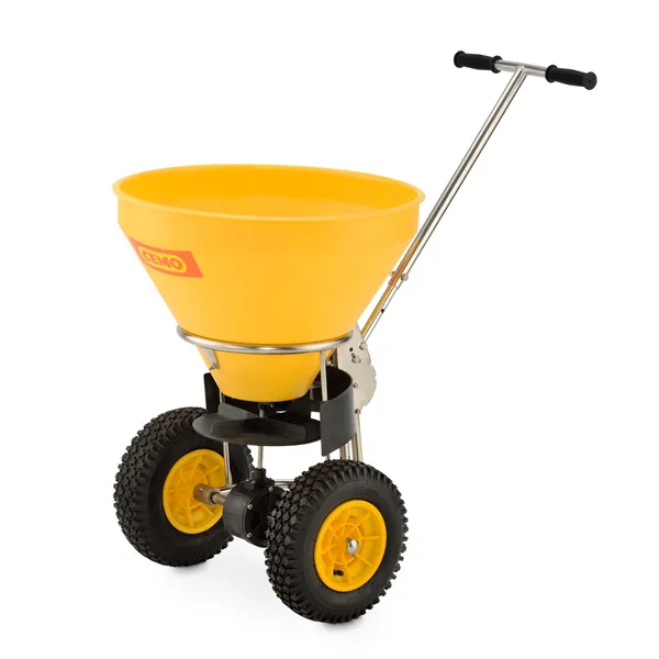 Produktbild für 7310742