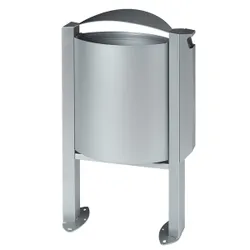 Produktbild für 4256538
