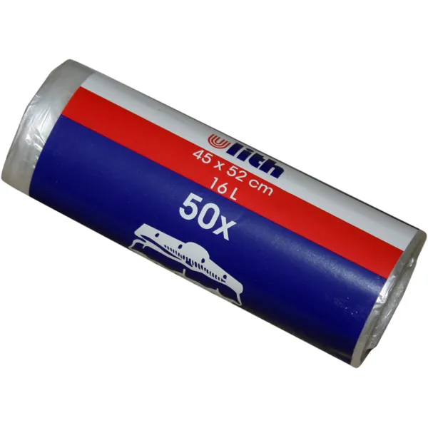 Produktbild für 34410012