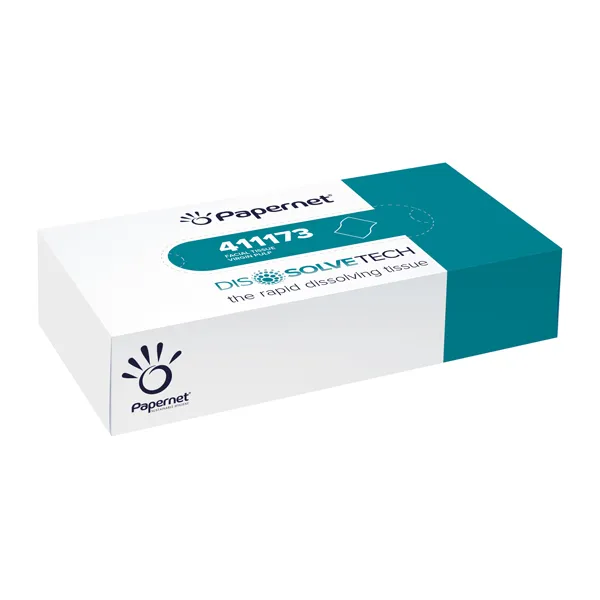 Produktbild für 32411173