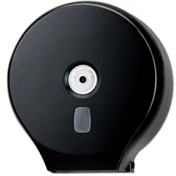 Produktbild für 99104201