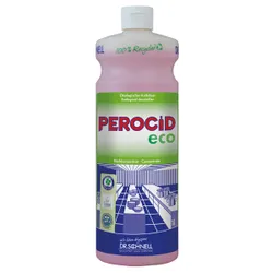 Produktbild für 6536914
