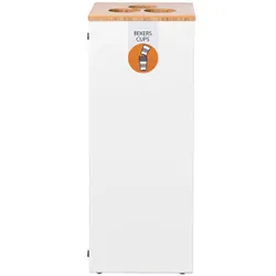 Produktbild für 9992730902