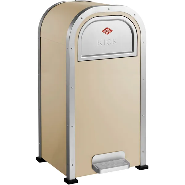 Produktbild für 99VB37683123