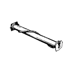 Produktbild für 704033ER