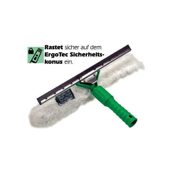 Produktbild für VP45