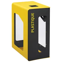 Produktbild für 4255588