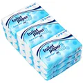 Kategoriebild für Toilettenpapier