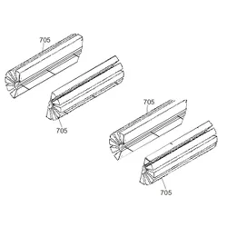 Produktbild für 56106121