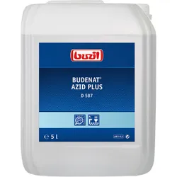 Produktbild für 72D587-5