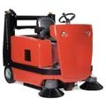 Produktbild für 56TTD1300