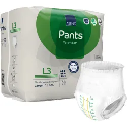 Produktbild für 11121327
