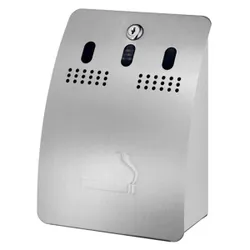 Produktbild für 329883