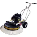 Produktbild für 56170