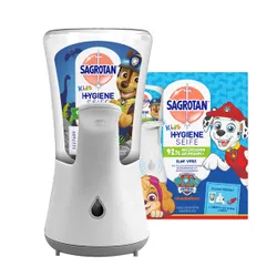 Produktbild für 673240394