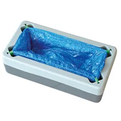 Produktbild für 1088812