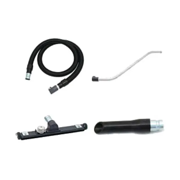 Produktbild für 257010344
