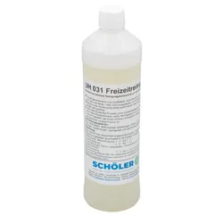 Produktbild für 65UH031-1