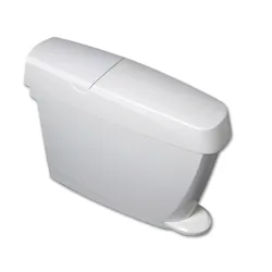 Produktbild für 32FHB15W