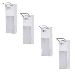 Produktbild für SETHS1K