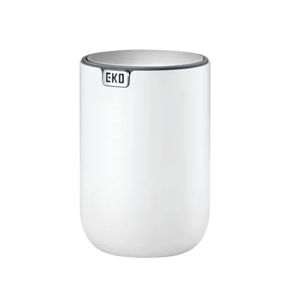 Produktbild für 9963120900