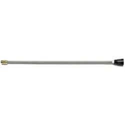 Produktbild für 8312392235
