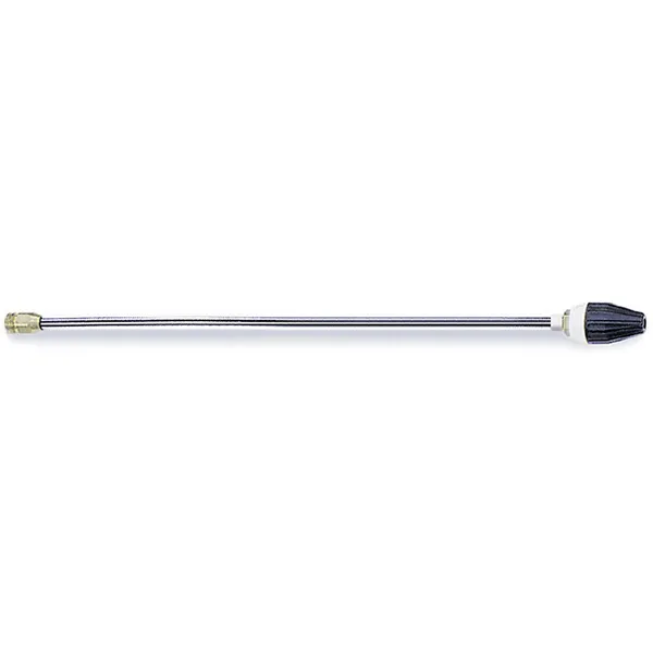 Produktbild für 83461501