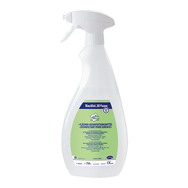 Produktbild für 65981307