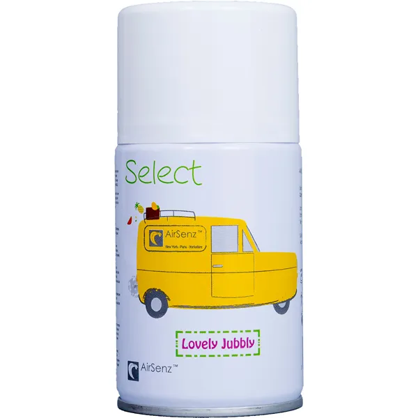 Produktbild für 32AK14