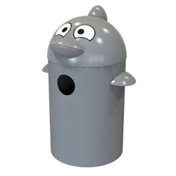 Produktbild für 9931061891