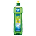 Produktbild für 6635281