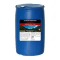 Produktbild für 65SRS200K