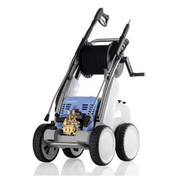 Produktbild für 83612060