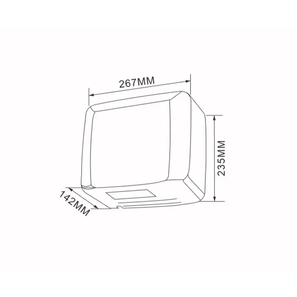 Produktbild für 32IM004