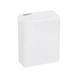 Produktbild für 3211090