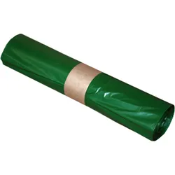 Produktbild für 3460252