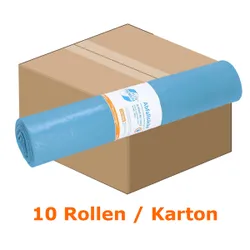 Produktbild für 3410213K