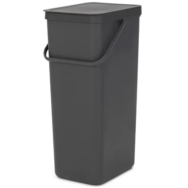 Produktbild für 9955251047