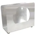 Produktbild für 858892