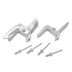 Produktbild für 910054049
