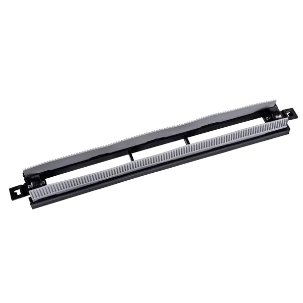 Produktbild für 257013015